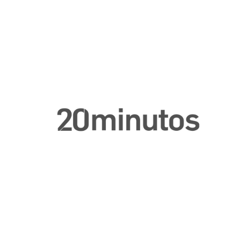 20minutos