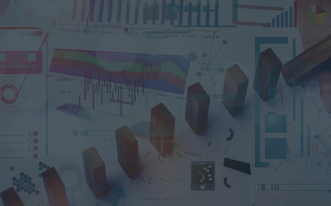 Cómo diversificar tu patrimonio para protegerlo frente a crisis económicas
