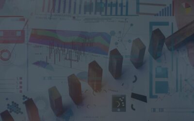 Cómo diversificar tu patrimonio para protegerlo frente a crisis económicas