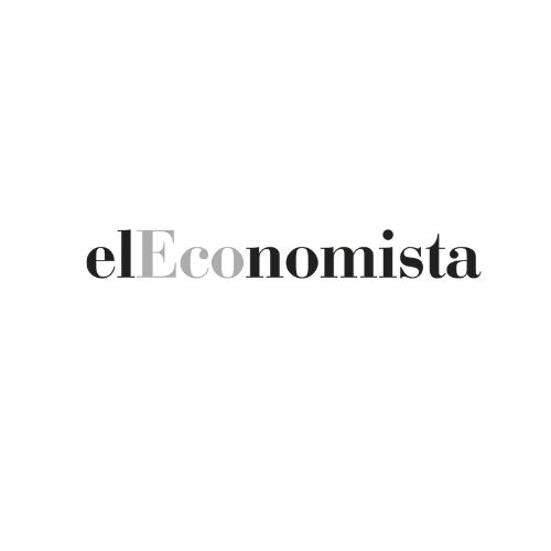 el-economista