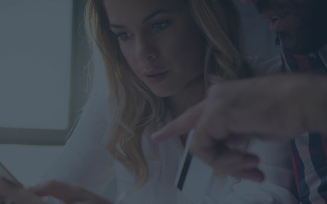 Las emociones al invertir: cómo evitar decisiones impulsivas