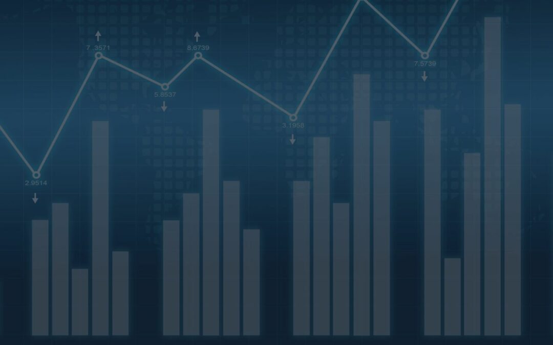 Guía práctica para empezar a invertir con poco dinero
