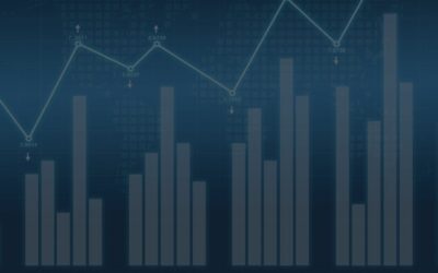 Guía práctica para empezar a invertir con poco dinero