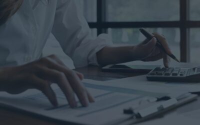 ¿Por dónde empiezo si quiero mejorar mis finanzas personales?