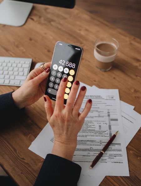 consultoria patrimonio