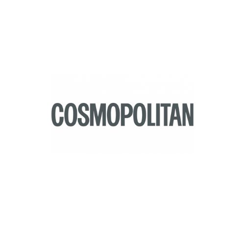 cosmopolitan