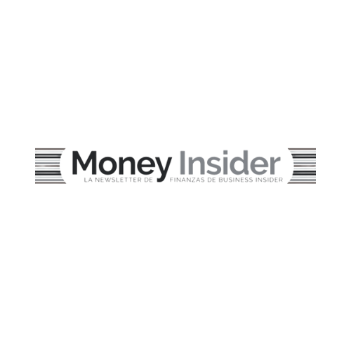 money insider