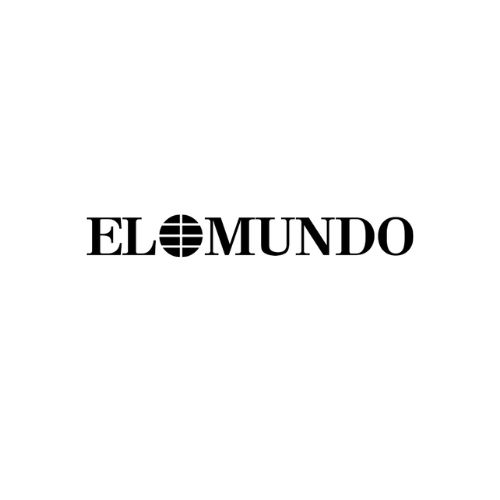 el mundo