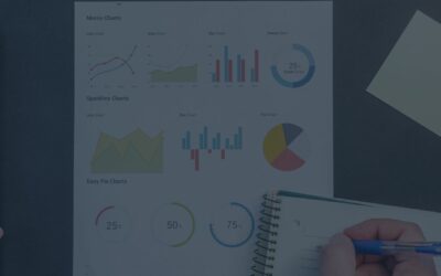 Cómo establecer objetivos financieros realistas y alcanzables