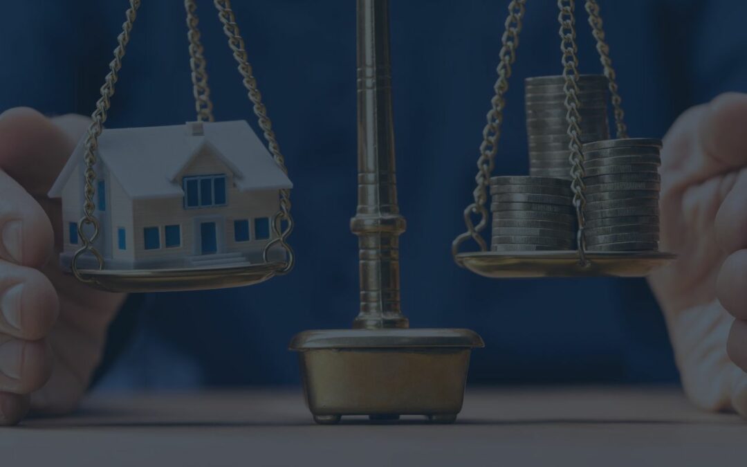 ¿Qué es la gestión patrimonial y cuándo necesitas empezar a aplicarla?