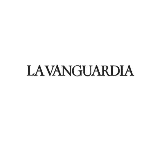 vanguardia